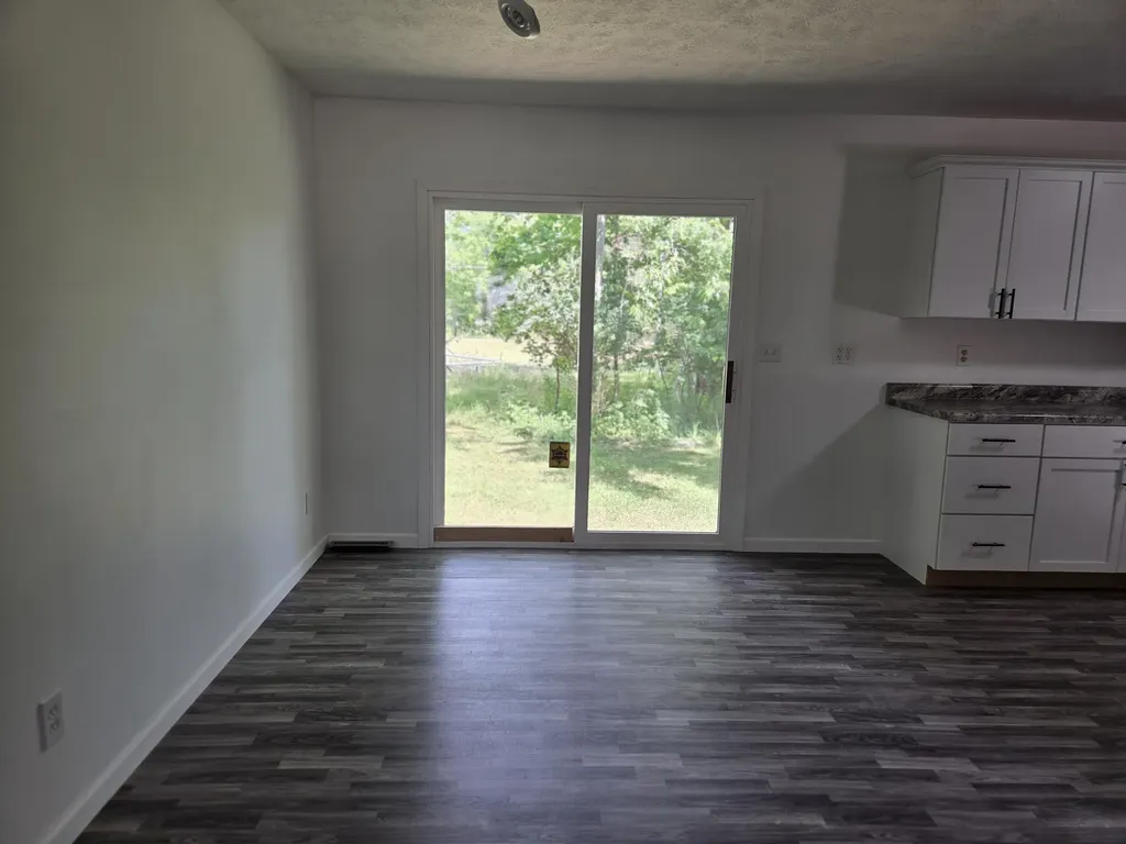 4790 4th Street Unknown City MI 49305
