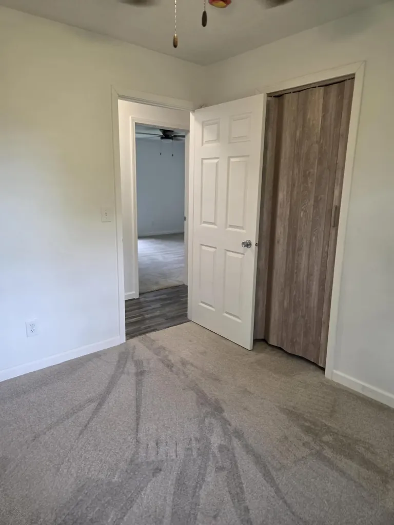 4790 4th Street Unknown City MI 49305