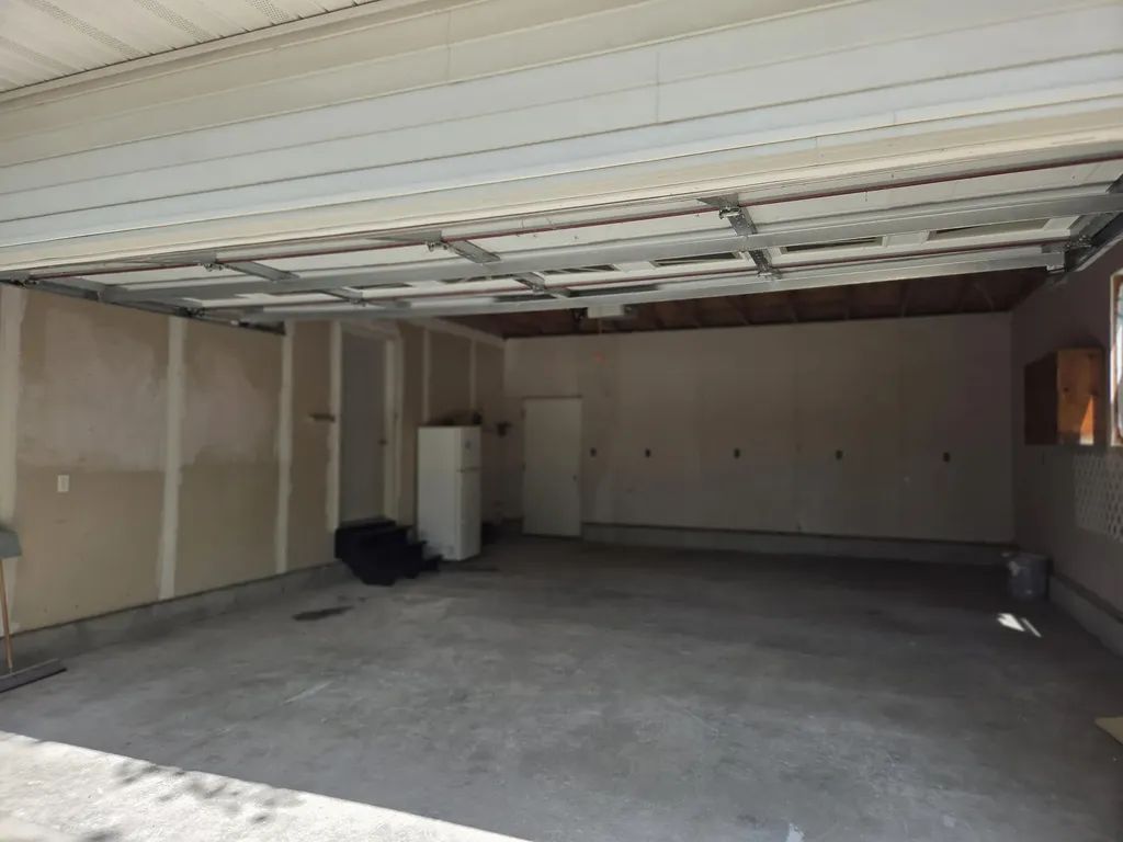 4790 4th Street Unknown City MI 49305