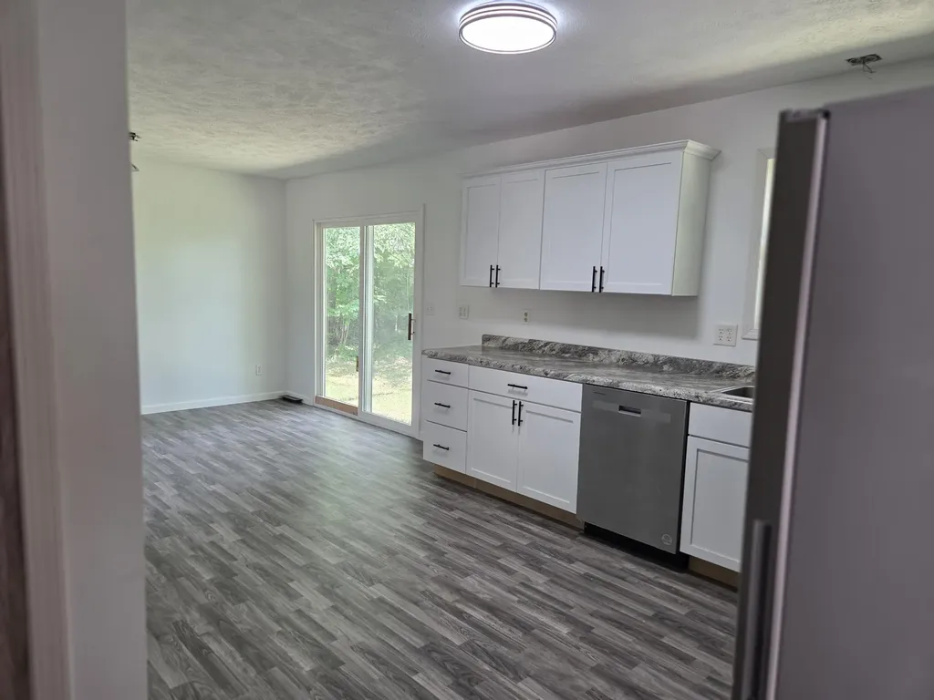 4790 4th Street Unknown City MI 49305