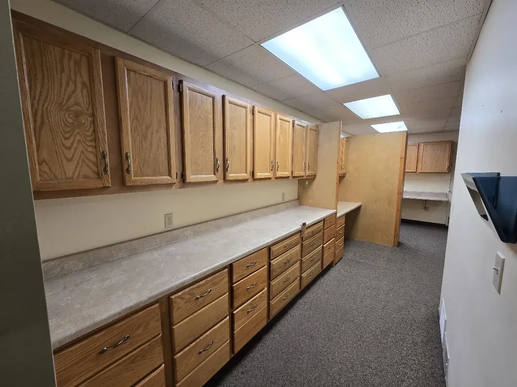 115 W Upton Avenue Reed City City MI 49677