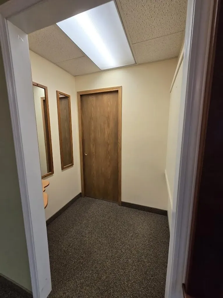 115 W Upton Avenue Reed City City MI 49677