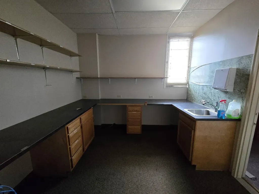 115 W Upton Avenue Reed City City MI 49677