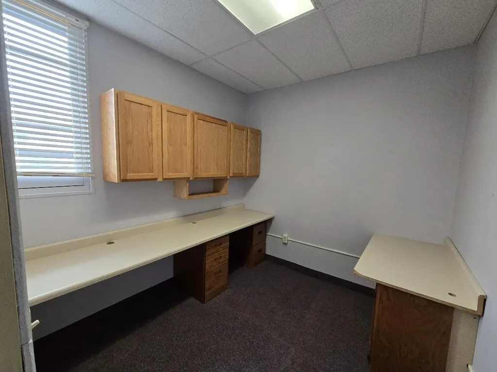115 W Upton Avenue Reed City City MI 49677