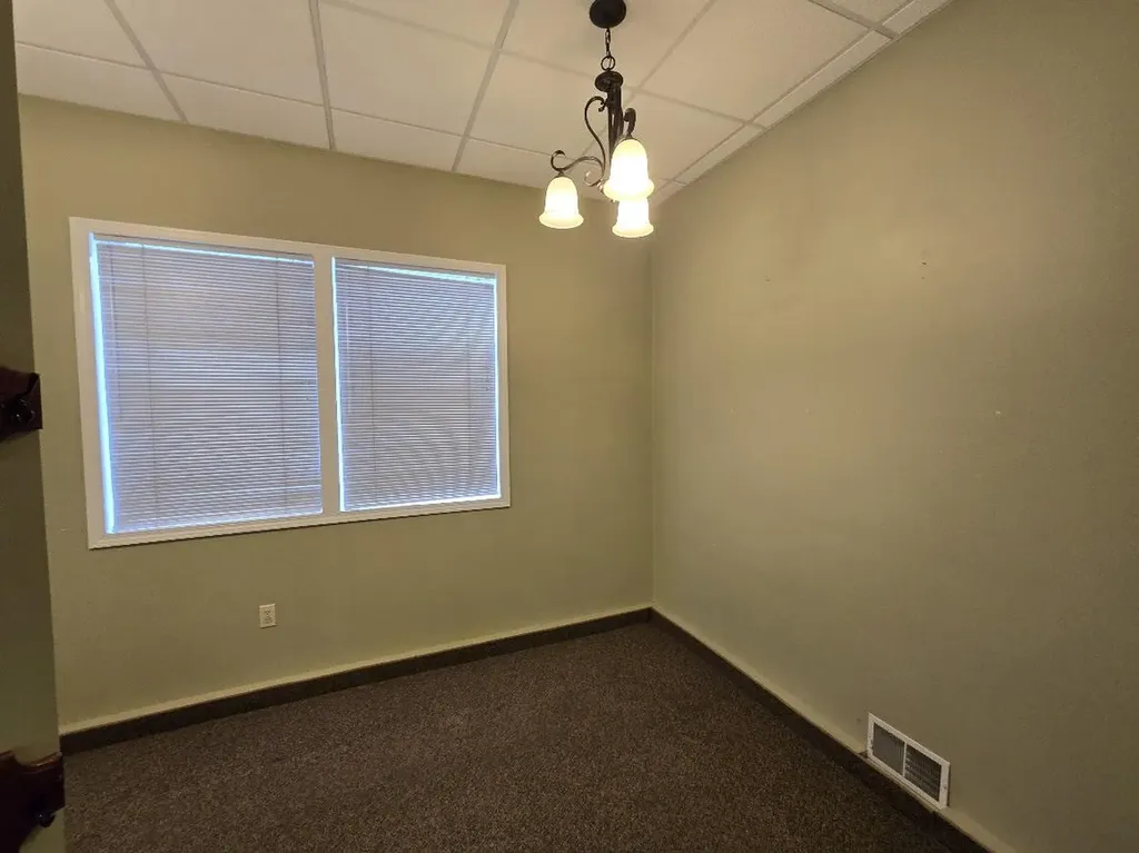 115 W Upton Avenue Reed City City MI 49677