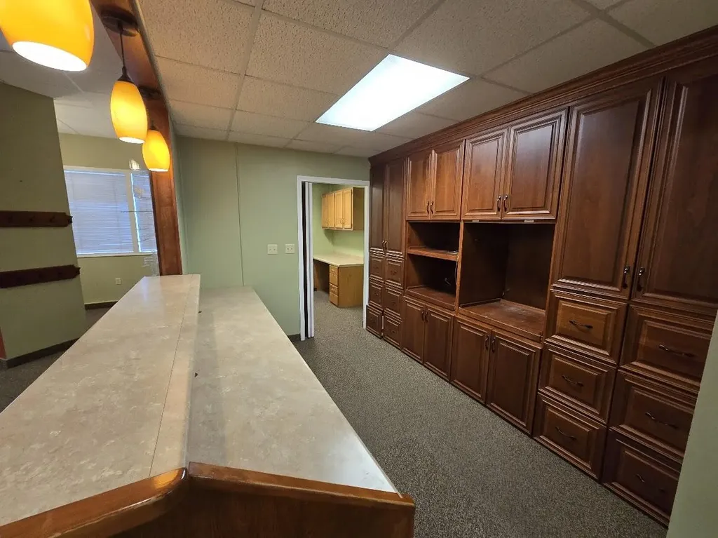 115 W Upton Avenue Reed City City MI 49677
