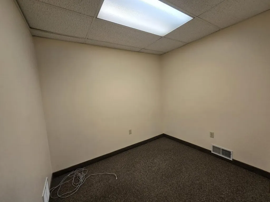115 W Upton Avenue Reed City City MI 49677