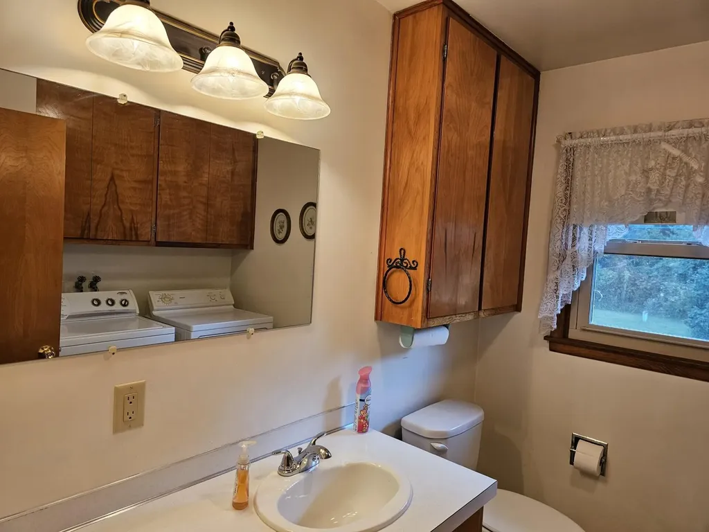 4872 Lester Avenue Sheridan Charter Township MI 49412