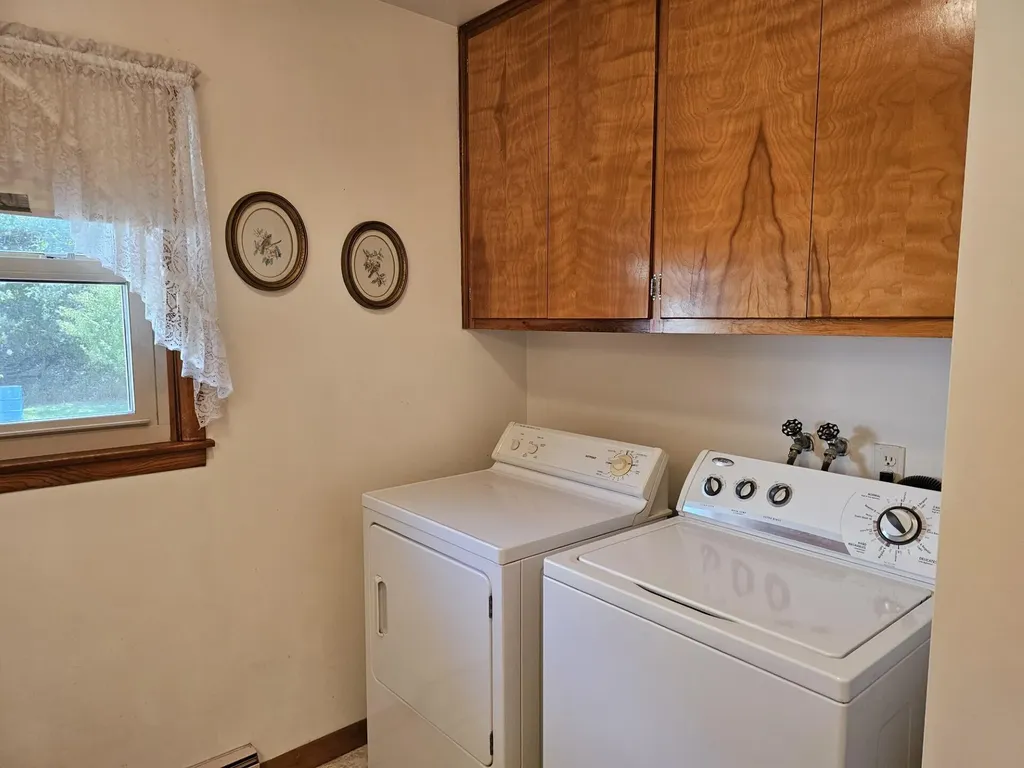 4872 Lester Avenue Sheridan Charter Township MI 49412