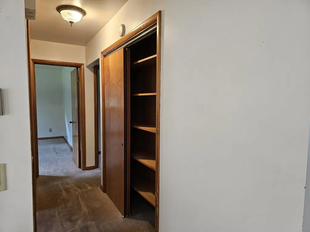 4872 Lester Avenue Sheridan Charter Township MI 49412