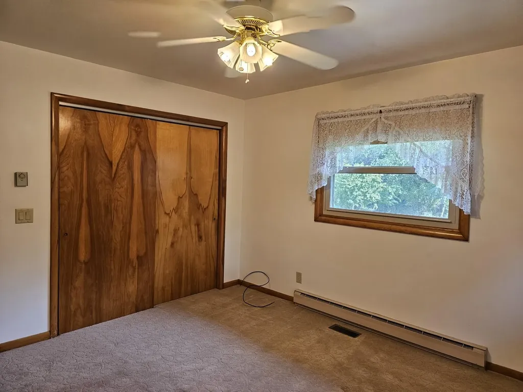 4872 Lester Avenue Sheridan Charter Township MI 49412