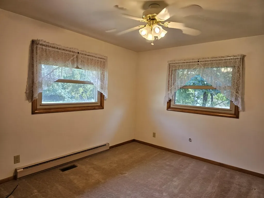 4872 Lester Avenue Sheridan Charter Township MI 49412