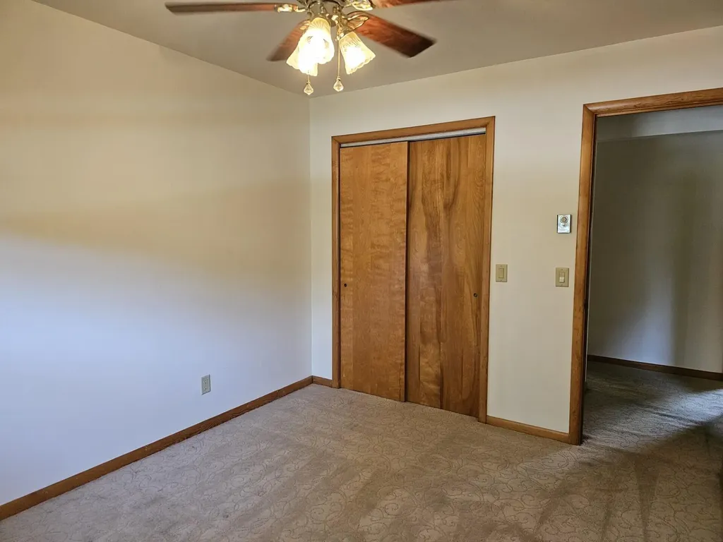 4872 Lester Avenue Sheridan Charter Township MI 49412