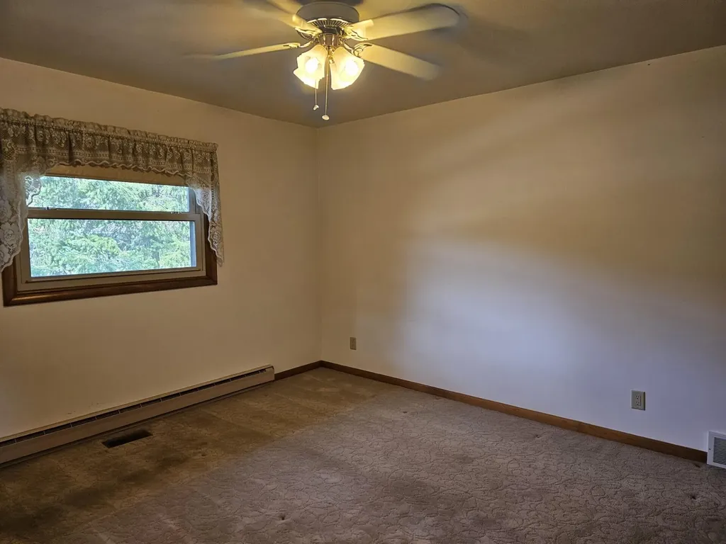 4872 Lester Avenue Sheridan Charter Township MI 49412
