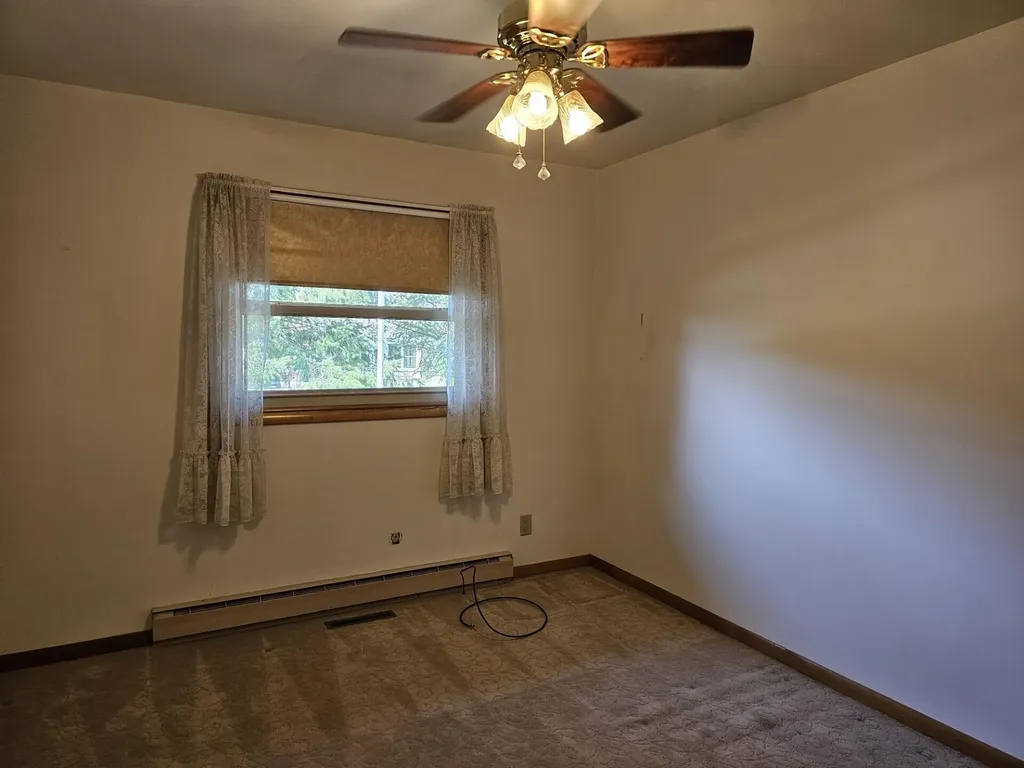 4872 Lester Avenue Sheridan Charter Township MI 49412