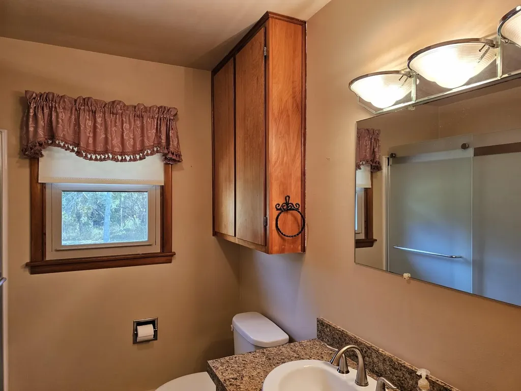 4872 Lester Avenue Sheridan Charter Township MI 49412
