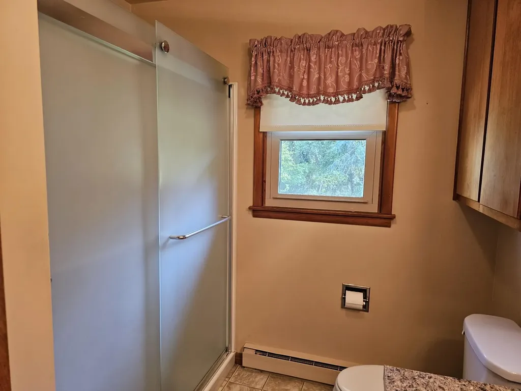 4872 Lester Avenue Sheridan Charter Township MI 49412