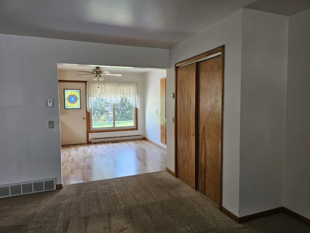 4872 Lester Avenue Sheridan Charter Township MI 49412