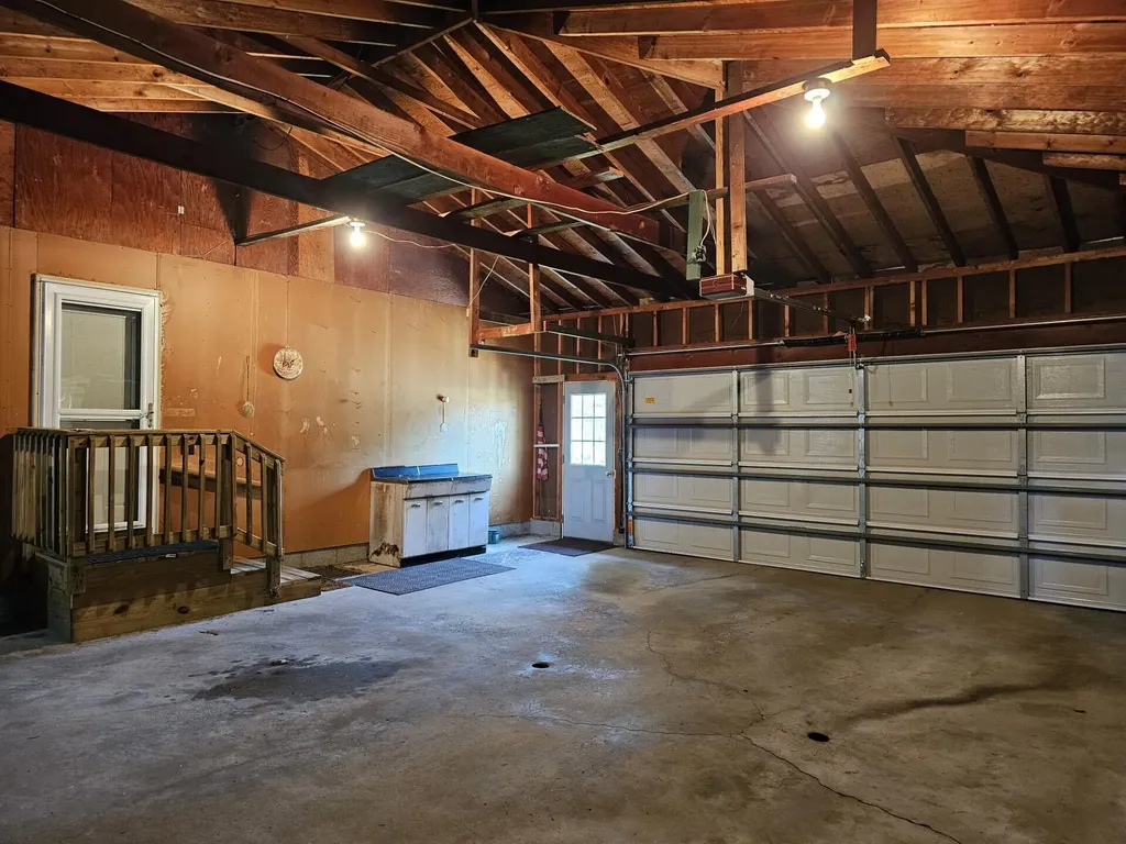 4872 Lester Avenue Sheridan Charter Township MI 49412