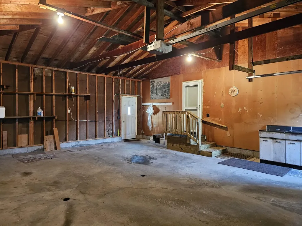 4872 Lester Avenue Sheridan Charter Township MI 49412