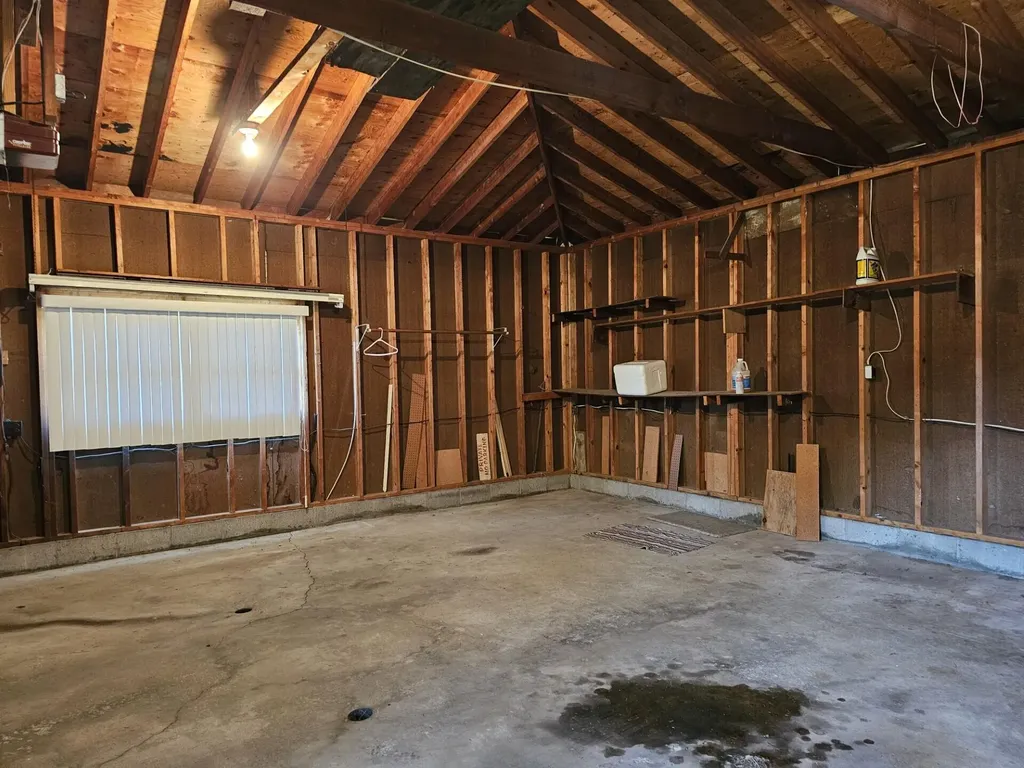 4872 Lester Avenue Sheridan Charter Township MI 49412