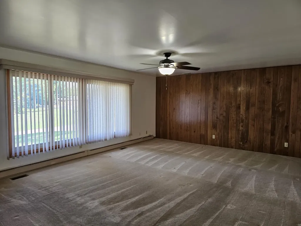 4872 Lester Avenue Sheridan Charter Township MI 49412