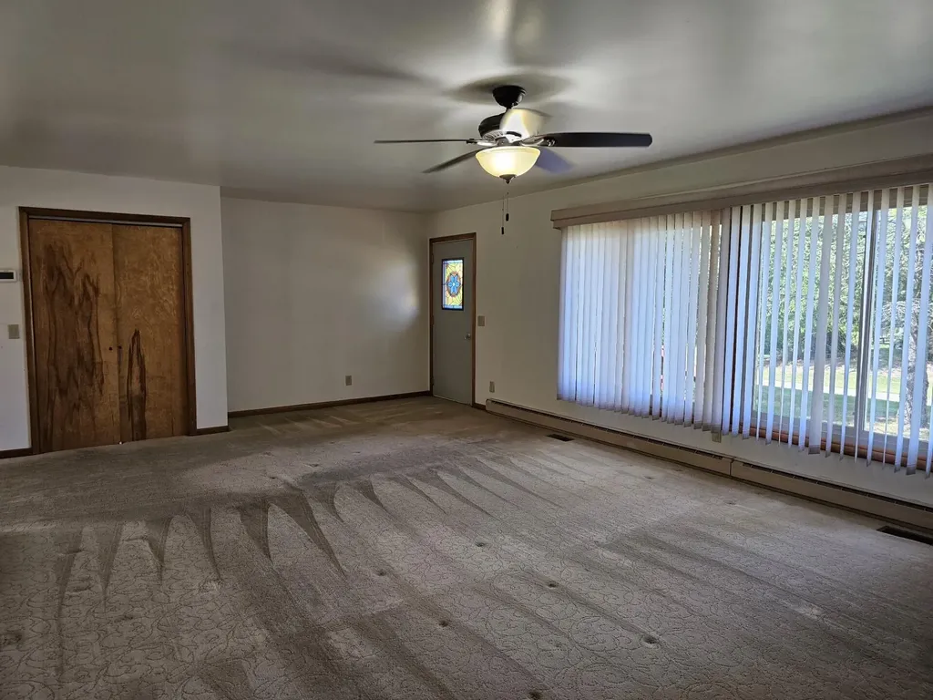 4872 Lester Avenue Sheridan Charter Township MI 49412