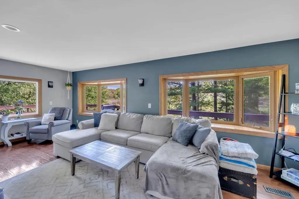 12260 183rd Avenue Big Rapids Charter Township MI 49307