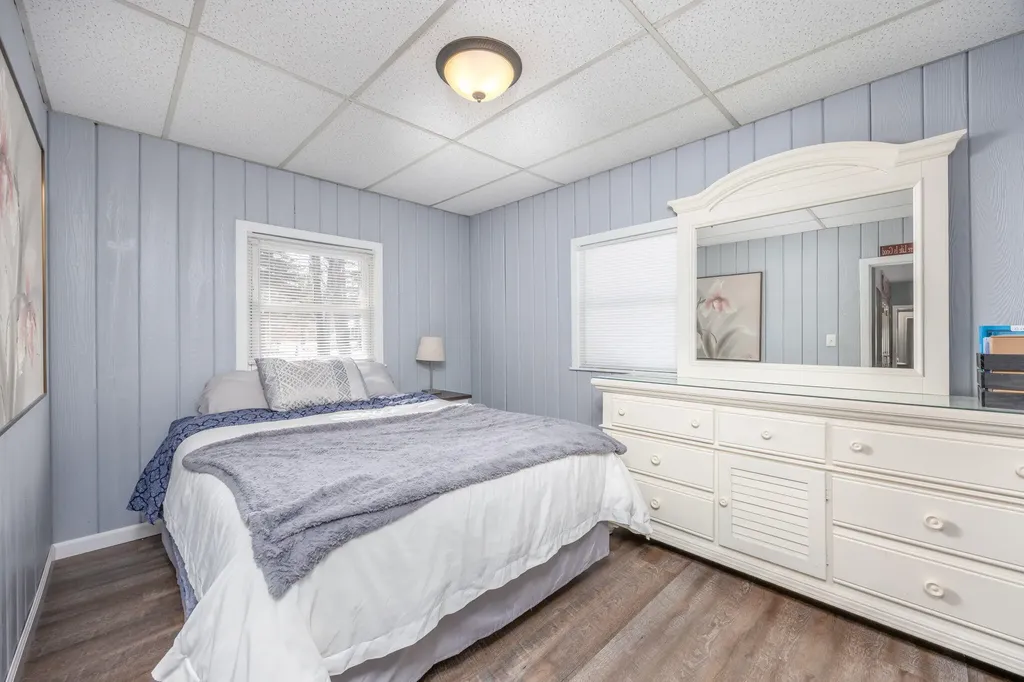 12260 183rd Avenue Big Rapids Charter Township MI 49307