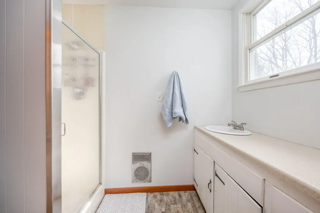 12260 183rd Avenue Big Rapids Charter Township MI 49307