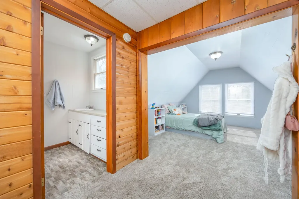 12260 183rd Avenue Big Rapids Charter Township MI 49307