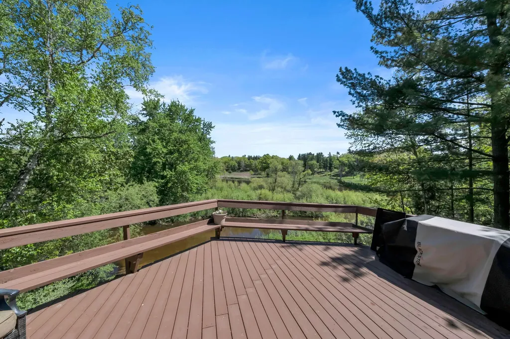 12260 183rd Avenue Big Rapids Charter Township MI 49307