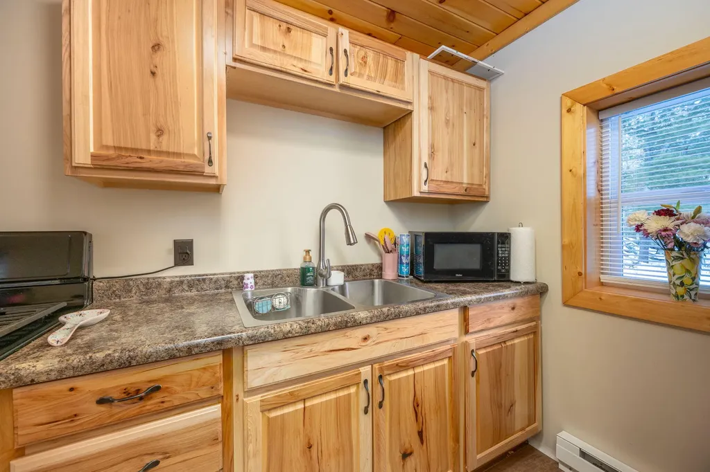 12260 183rd Avenue Big Rapids Charter Township MI 49307