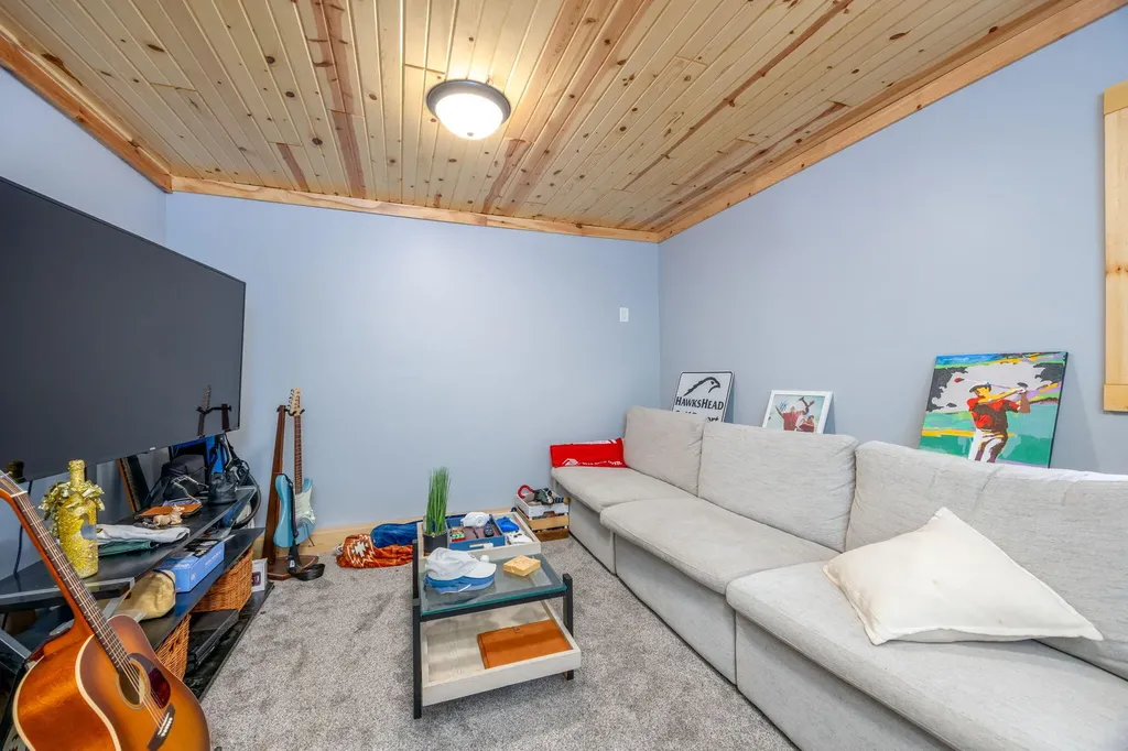 12260 183rd Avenue Big Rapids Charter Township MI 49307