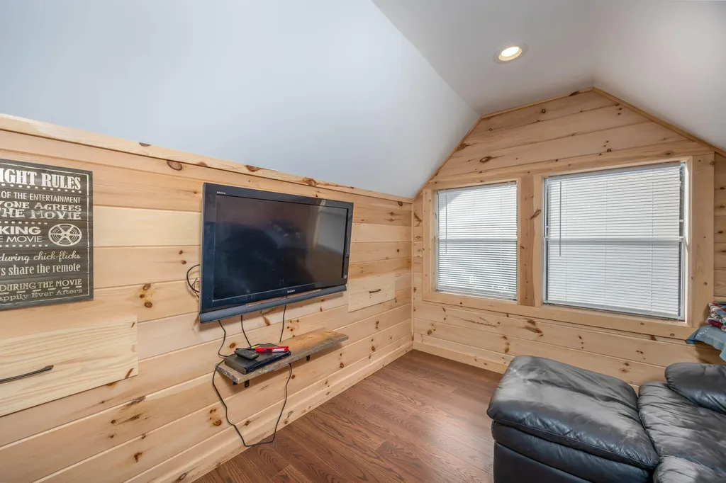 12260 183rd Avenue Big Rapids Charter Township MI 49307