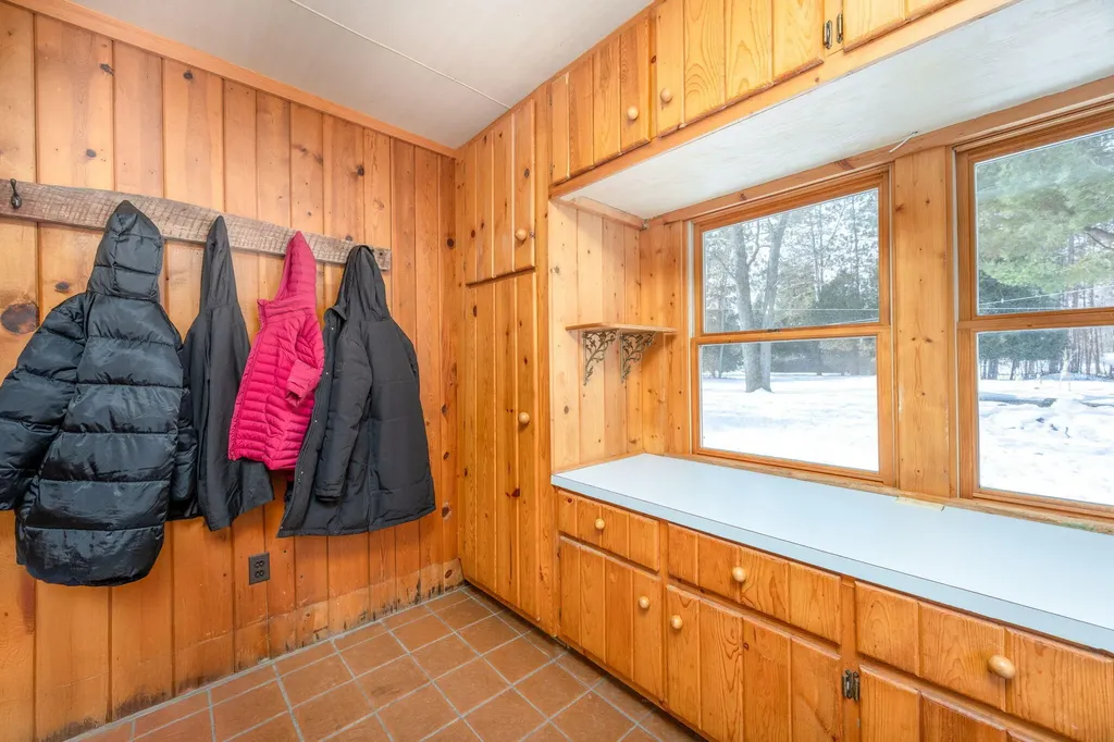 12260 183rd Avenue Big Rapids Charter Township MI 49307