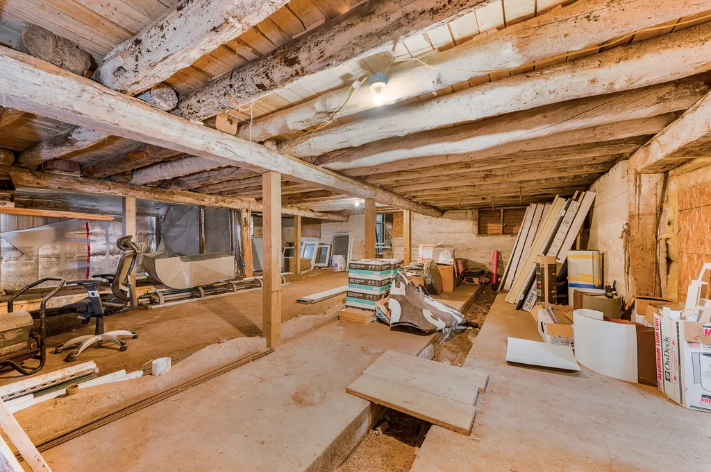 11406 E 8th Street Pinora Township MI 49677