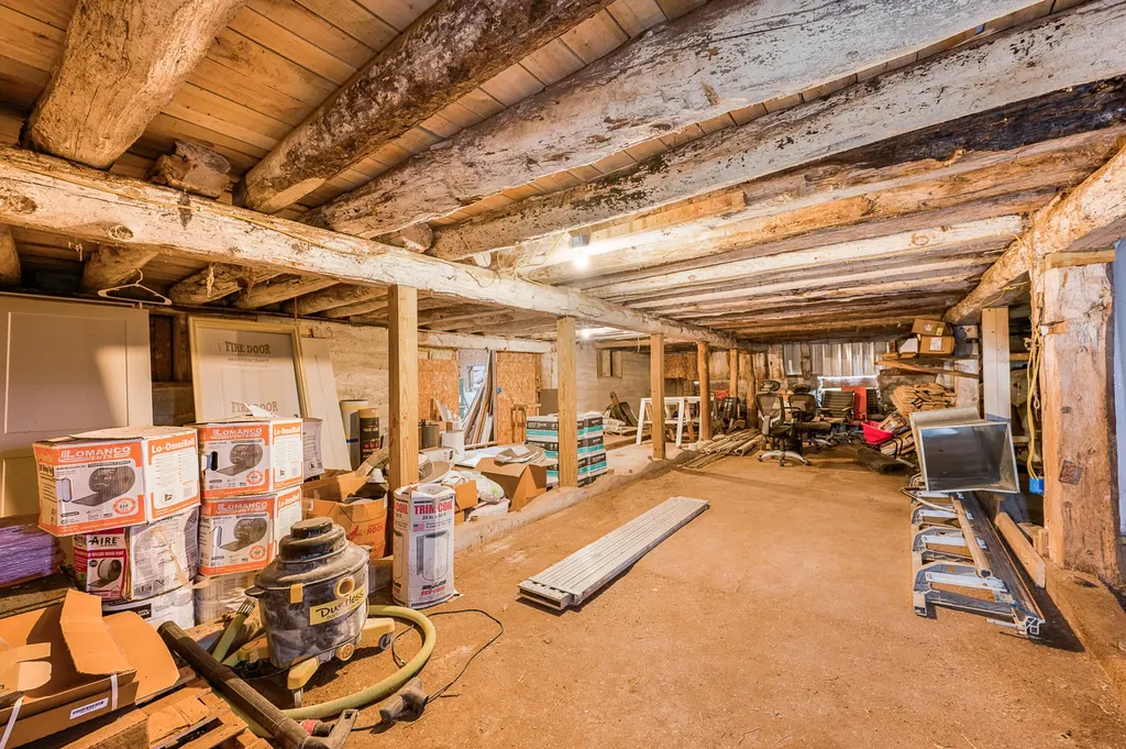11406 E 8th Street Pinora Township MI 49677
