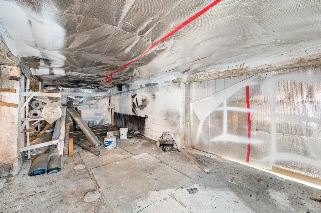 11406 E 8th Street Pinora Township MI 49677