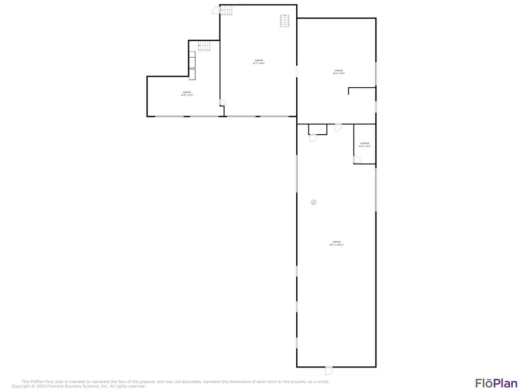11406 E 8th Street Pinora Township MI 49677