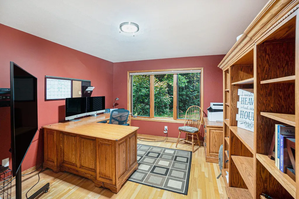 5821 W 88th Street Sheridan Charter Township MI 49412