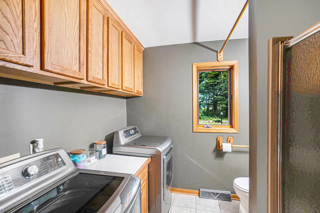 5821 W 88th Street Sheridan Charter Township MI 49412