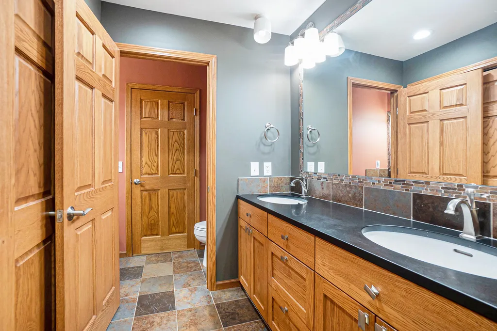 5821 W 88th Street Sheridan Charter Township MI 49412