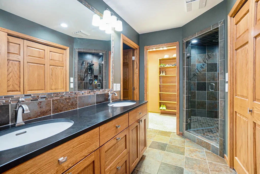 5821 W 88th Street Sheridan Charter Township MI 49412