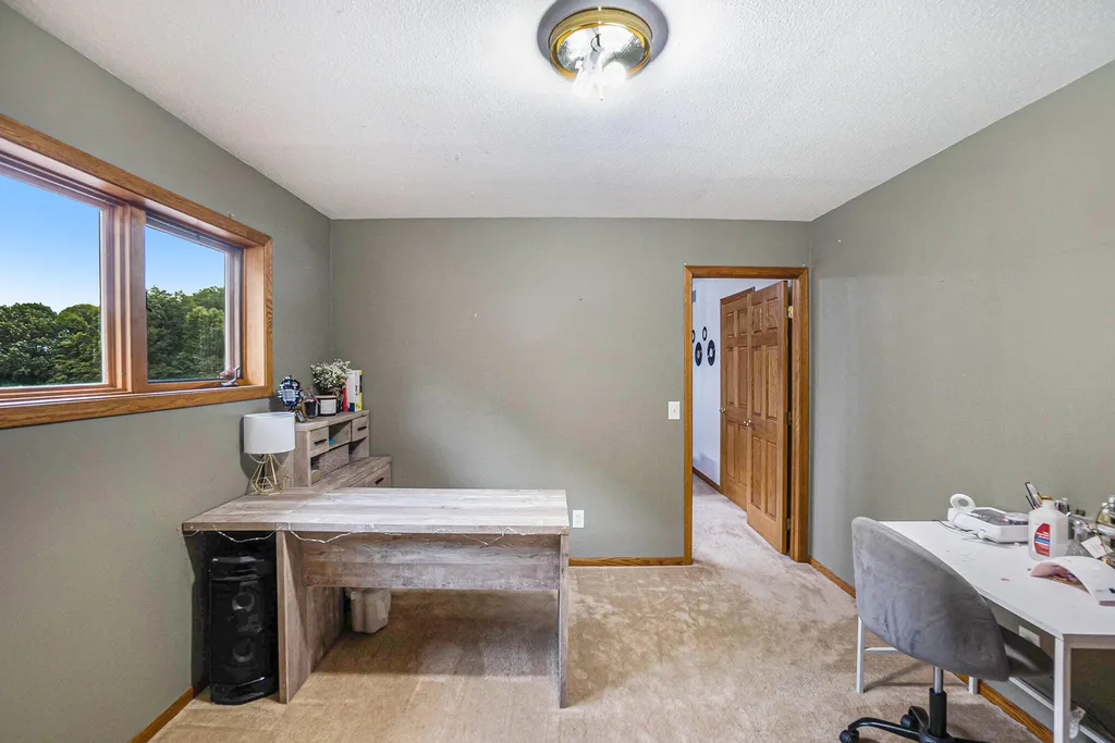 5821 W 88th Street Sheridan Charter Township MI 49412