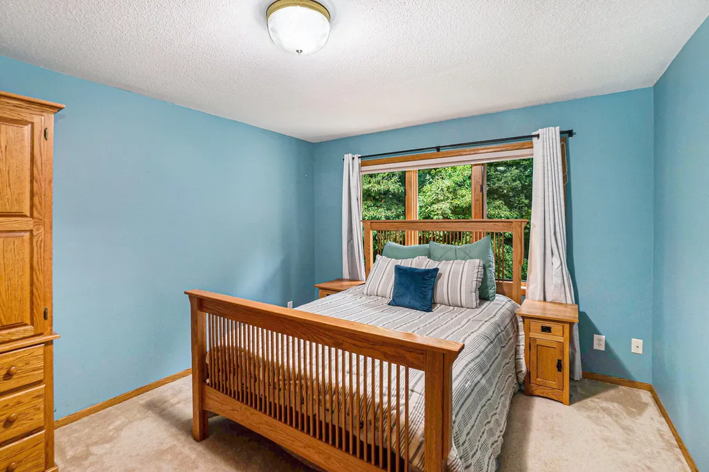 5821 W 88th Street Sheridan Charter Township MI 49412