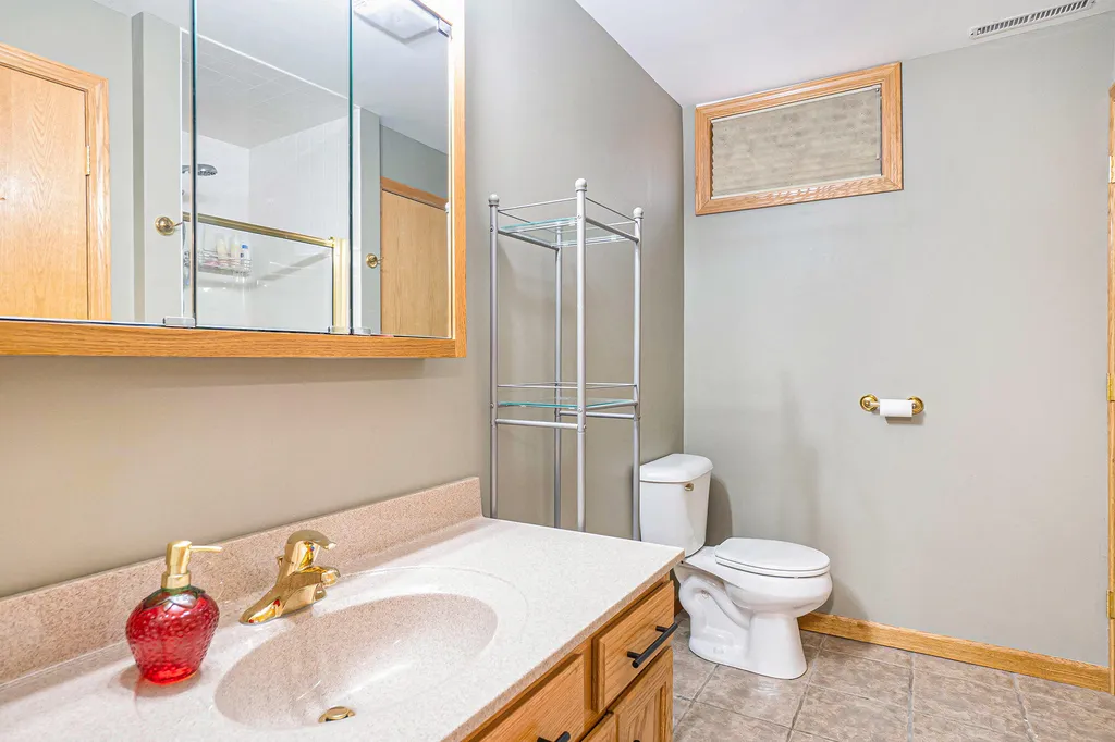 5821 W 88th Street Sheridan Charter Township MI 49412