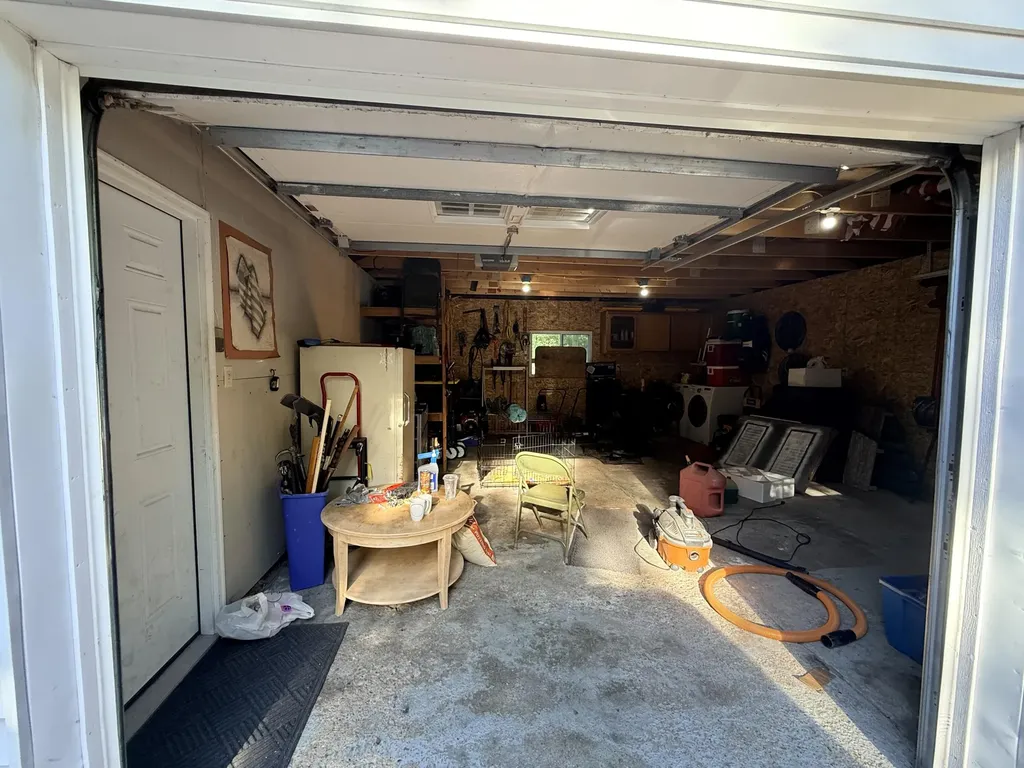 617 S Lansing Street Mt. Pleasant City MI 48858