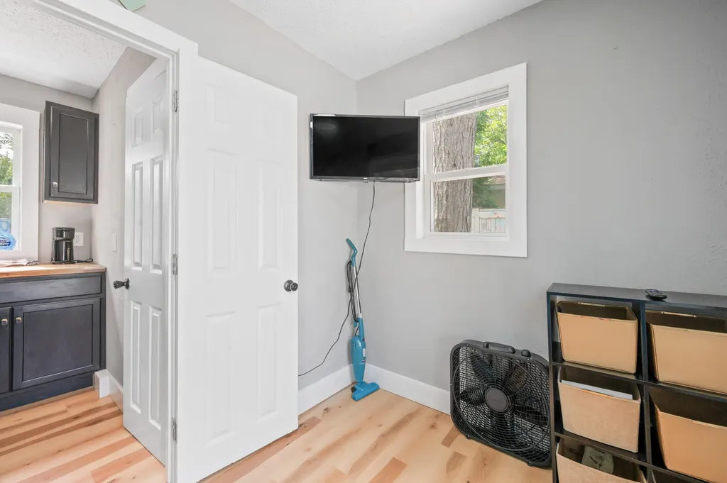108 Henderson Place Cherry Grove Township MI 49601