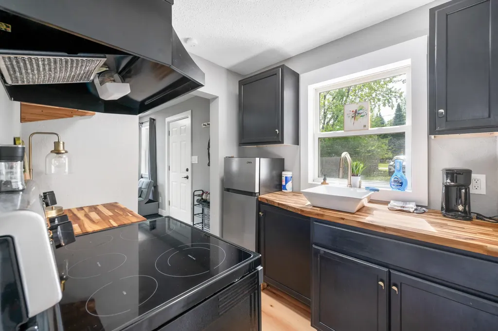 108 Henderson Place Cherry Grove Township MI 49601